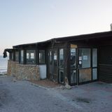 Il polpo all'agliata