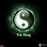 Yin-Yang