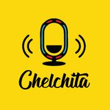 checlchita s01e07 Los Tipos de Rebote