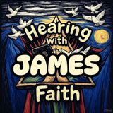 James 2: Faith Expressed Through Works Bible Study