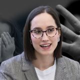 Zai: «Qualsiasi tipo di violenza va denunciata»
