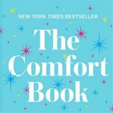 Finding Solace in The Comfort Book