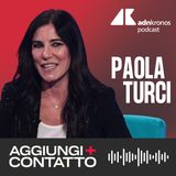 Paola Turci, da quel maledetto incidente alla storia d'amore con la Pascale