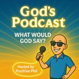 God's Podcast Intro