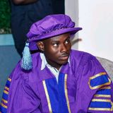 4 things I learn from my Relationship of 3 months