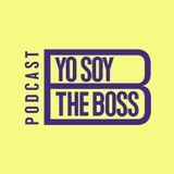 QUÉ PASÓ EN CONECTA BUSINESS EXPO 2025 | YSTB049