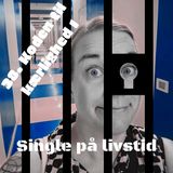 Koden til kærlighed 1