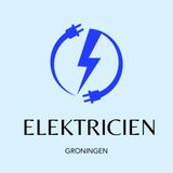 Hoe werkt een transformator?