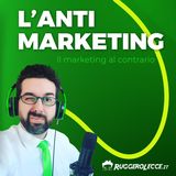 I social hanno distrutto il marketing?