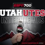 Brant Kuithe gives an update where he is physically coming off the knee injury, 77 days till Florida + more
