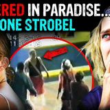 A Backpacker_s worst nightmare... _ The Slippery Case of Simone Strobel