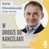 Promocja kancelarii za pomocą książki papierowej oraz ebooka - fragmenty seminarium web.lex LAB