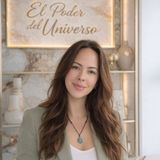 Activa tu energía corporal en 15 minutos con la guía del universo