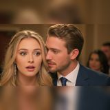 Her Millionaire Boss Asked Me to Fake an Engagement