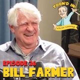 Bill Farmer