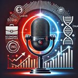 Unleashed 101: The Truth About Jobs & A Groundbreaking Ivermectin Study