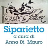 SIPARIETTO#5: La Panaria Film