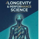 Young Cancer Rising: How Obesity Before 30 Is Fueling an Early-Onset Epidemic