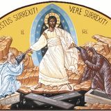 620_Dalla_Risurrezione_alla_Pentecoste