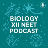 XIIBIOU11_Cracking_Organisms_&_Populations__Your_NEET_Guide_to_Ecology_s_Core_Concepts
