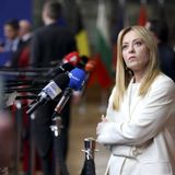 Stipendi dei magistrati, Meloni non firma, Anm valuta il ricorso