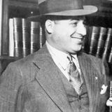 Ralph Capone: In the Shadow of Scarface
