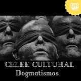 Dogmatismos