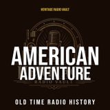 Gallant Men – Extended Archival Recording | Everett Dirksen