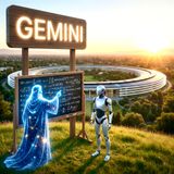 Google se “Infiltra” en Siri y en Apple Intelligence