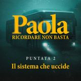 2. Il sistema che uccide