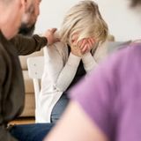 Why Courts Recommend Domestic Violence Class In Pennsylvania Courses
