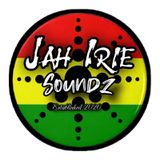 DuB Radio With Jah Irie Soundz=DJ Petah Rasta