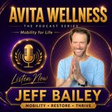 Your Body Type Decides Whether Yoga Helps or Harms