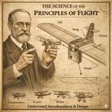 Episode 2 - Omar's podcast