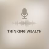 Building Multiple Streams of Income from Scratch