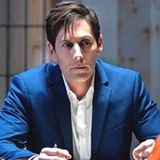 Nefarius** (2023) - Recensione dell'associazione italiana esorcisti