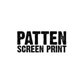 How Modern Printing Technology Improves Custom T-Shirt Quality