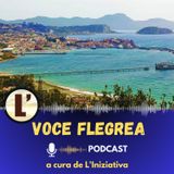 Celli Group di Pozzuoli, storia di una lotta operaia