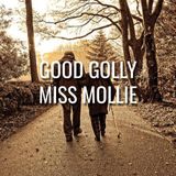 Good Golly Miss Mollie - Morning Manna #3111