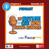 Fiscoeasy e ENPAP semplificano la gestione fiscale degli Psicologi