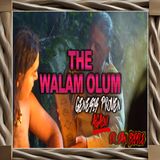 The Walam Olum w/ Dr. Dan Biddle