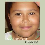 3 - ocd & crying in therapy