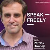 Jordan Peterson and Michael Malice - How Communist Propaganda Works