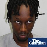 KILLED ON THE SCHOOL RUN_ THE CASE OF ELIANNE ANDAM