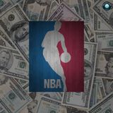 Guida al Salary Cap NBA e al Secondo Apron feat. Daniele Astarita