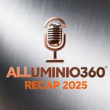 Alluminio360_Bilancio2025_Episodio_Speciale