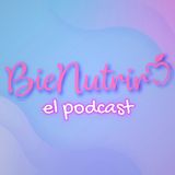 ¿Por qué tenemos hambre?