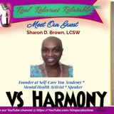 Hustle vs Harmony_ The Self-Care Blueprint That Keeps Entrepreneurs on Track