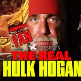 TLF Tackles TMZ:  The "Real" Hulk Hogan