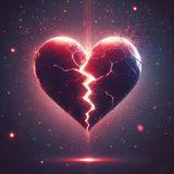 Cheating Hearts - The Mindset of Infidelity